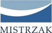 Mistrzak Forwarding